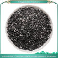 High Quality Petroleum Coke Recarburizer Price Per Ton